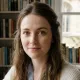Phoebe Longley