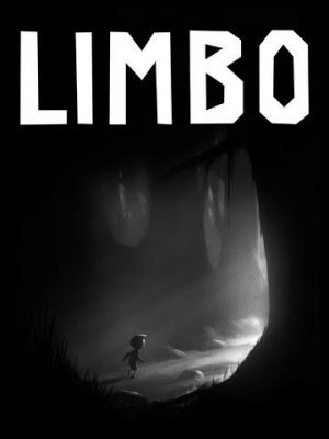 Leap Into Another World With Limbo! A Haunting Puzzle Platformer Adventure!